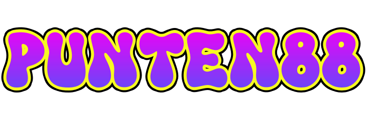 PUNTEN88